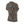 Elegant Paisley Pattern Tee - Polyester T-shirt - Dipaliz - T-shirts - Xs