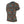 Elegant Paisley Pattern Tee - Polyester T-shirt - Dipaliz - T-shirts - Xs