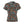 Elegant Paisley Pattern Tee - Polyester T-shirt - Dipaliz - T-shirts - Xs