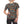 Elegant Paisley Pattern Tee - Polyester T-shirt - Dipaliz - T-shirts - Xs