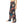 Paisley Pattern Women’s Pajama Pants (aop) - Pajamas