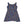 Paisley Pattern Skater Dress – Eco Friendly - Dipaliz - Dresses - Xs