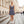 Paisley Pattern Skater Dress – Eco Friendly - Dipaliz - Dresses - Xs