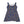 Paisley Pattern Skater Dress – Eco Friendly - Dipaliz - Dresses - Xs