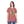Unisex Deluxe Palm Tree t Shirt - Cotton Vacation Tee - Dipaliz - T-shirts