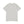 Unisex Deluxe Palm Tree t Shirt - Cotton Vacation Tee - Dipaliz - T-shirts
