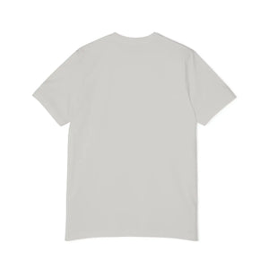Unisex Deluxe Palm Tree t Shirt - Cotton Vacation Tee - Dipaliz - T-shirts