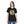 Unisex Deluxe Palm Tree t Shirt - Cotton Vacation Tee - Dipaliz - T-shirts
