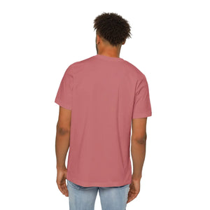 Unisex Deluxe Palm Tree t Shirt - Cotton Vacation Tee - Dipaliz - T-shirts
