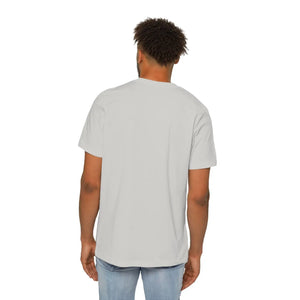 Unisex Deluxe Palm Tree t Shirt - Cotton Vacation Tee - Dipaliz - T-shirts