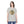 Unisex Deluxe Palm Tree t Shirt - Cotton Vacation Tee - Dipaliz - T-shirts