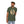 Unisex Deluxe Palm Tree t Shirt - Cotton Vacation Tee - Dipaliz - T-shirts