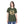 Unisex Deluxe Palm Tree t Shirt - Cotton Vacation Tee - Dipaliz - T-shirts