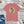 Unisex Deluxe Palm Tree t Shirt - Cotton Vacation Tee - Dipaliz - T-shirts
