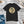 Unisex Deluxe Palm Tree t Shirt - Cotton Vacation Tee - Dipaliz - T-shirts