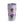 Chic Pansy Flowers Stainless Steel Tumbler - Eco-friendly Gifts - Dipaliz - Tumblers