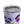 Chic Pansy Flowers Stainless Steel Tumbler - Eco-friendly Gifts - Dipaliz - Tumblers