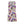 Racerback Dress – Pansy Flowers Polyester - Dipaliz - Dresses - Xs