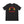Papa Bear Unisex Triblend Tee - Bold Comfort - Dipaliz - T-shirts