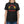 Papa Bear Unisex Triblend Tee - Bold Comfort - Dipaliz - T-shirts