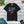 Bold my Dad Rocks Ultra Cotton Tee - Unisex Style - Dipaliz - T-shirts