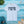 Bold Papa Ultra Cotton Tee - Father’s Day Gift - Dipaliz - T-shirts