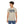 Bold Papa Ultra Cotton Tee - Father’s Day Gift - Dipaliz - T-shirts