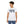 Bold Papa Ultra Cotton Tee - Father’s Day Gift - Dipaliz - T-shirts