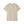 Bold Papa Ultra Cotton Tee - Father’s Day Gift - Dipaliz - T-shirts
