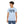 Bold Papa Ultra Cotton Tee - Father’s Day Gift - Dipaliz - T-shirts