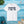 Bold Papa Ultra Cotton Tee - Father’s Day Gift - Dipaliz - T-shirts