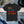 T-shirt - Man Myth Legend Deluxe t Shirt Premium Cotton Tee - Dipaliz