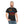T-shirt - Man Myth Legend Deluxe t Shirt Premium Cotton Tee - Dipaliz