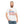 T-shirt - Man Myth Legend Deluxe t Shirt Premium Cotton Tee - Dipaliz