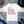 T-shirt - Man Myth Legend Deluxe t Shirt Premium Cotton Tee - Dipaliz White / s