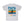 Bold Unisex Ultra Cotton Tee - Stylish Everyday Wear - Dipaliz - T-shirts