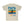 Bold Unisex Ultra Cotton Tee - Stylish Everyday Wear - Dipaliz - T-shirts