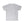 Bold Unisex Ultra Cotton Tee - Stylish Everyday Wear - Dipaliz - T-shirts