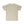 Bold Unisex Ultra Cotton Tee - Stylish Everyday Wear - Dipaliz - T-shirts