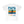 Bold Unisex Ultra Cotton Tee - Stylish Everyday Wear - Dipaliz - T-shirts