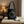 Dipaliz Paper Clips Pattern Canvas Tote Bag 100% Cotton - Bags