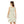 Pastel Delicate Flower Skater Dress – Garden Party - Dipaliz - Dresses - s
