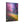 Matte Canvas Path Lined Flowering Trees - Dipaliz - Posters Prints & Visual Artwork