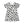 Paw Print Pattern Shirt Dress – Eco Polyester - Dipaliz - Dresses - Xs