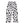 Paw Print Pattern Women’s Pajama Pants (aop) - Pajamas