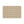 Non-slip Pet Food Mat - Rubber Feeding - Dipaliz - Bowl Mats