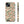 Durable Paw Print Phone Case Card Holder Polycarbonate - Dipaliz - Mobile Cases