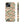 Durable Paw Print Phone Case Card Holder Polycarbonate - Dipaliz - Mobile Cases