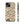 Durable Paw Print Phone Case Card Holder Polycarbonate - Dipaliz - Mobile Cases