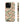 Durable Paw Print Phone Case Card Holder Polycarbonate - Dipaliz - Mobile Cases